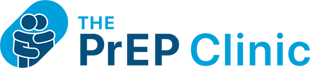 The PrEP Clinic is now part of the Ontario Prevention Clinic Logo