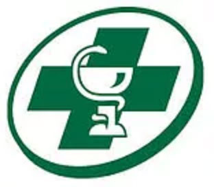 pharmacy accreditation logo